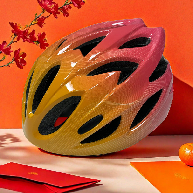 Siopsrl | Lightweight Cycling Helmet Siopsrl