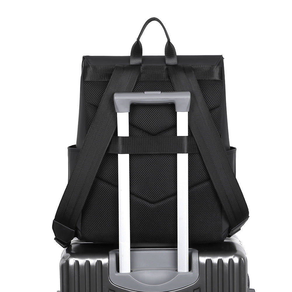 Siopsrl | Versatile Adventure Backpack Siopsrl