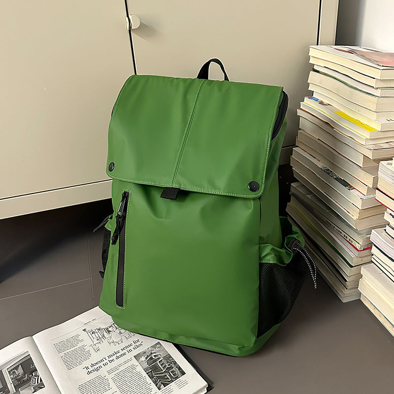 Siopsrl | Modern Multifunctional Backpack Siopsrl