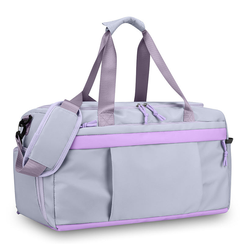 Siopsrl | Practical Sports Duffel Bag Siopsrl