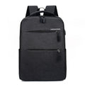 Siopsrl | Sleek Business Casual Backpack
