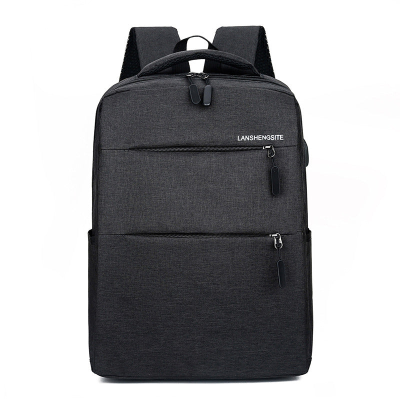 Siopsrl | Sleek Business Casual Backpack