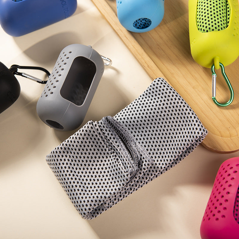 Siopsrl | Ladies portable Bluetooth speaker Siopsrl