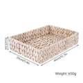 Storage Basket Siopsrl