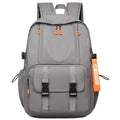 Siopsrl | Multifunctional Backpack with Ergonomic Carrying System Siopsrl