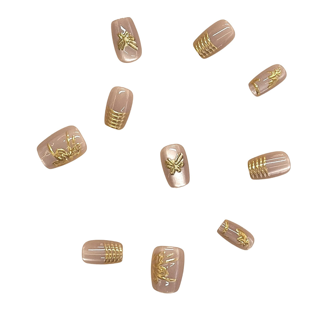 Siopsrl | Decorative Nail Art Siopsrl