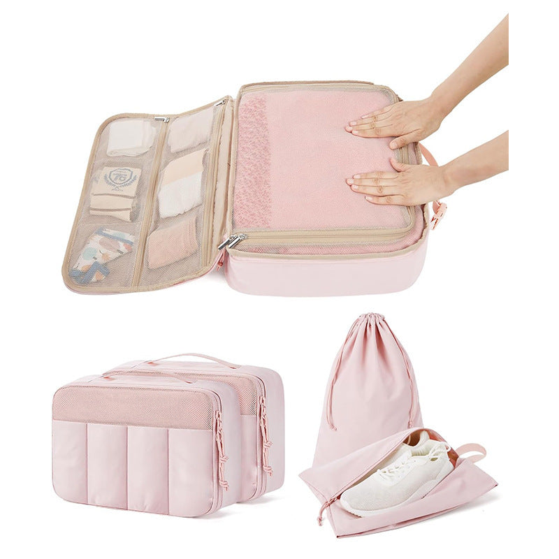 Siopsrl | Practical travel organizer bag Siopsrl