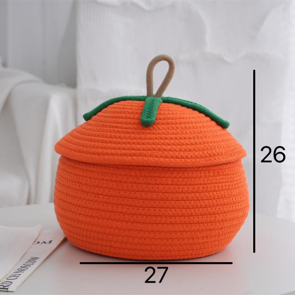Decorative storage box Siopsrl