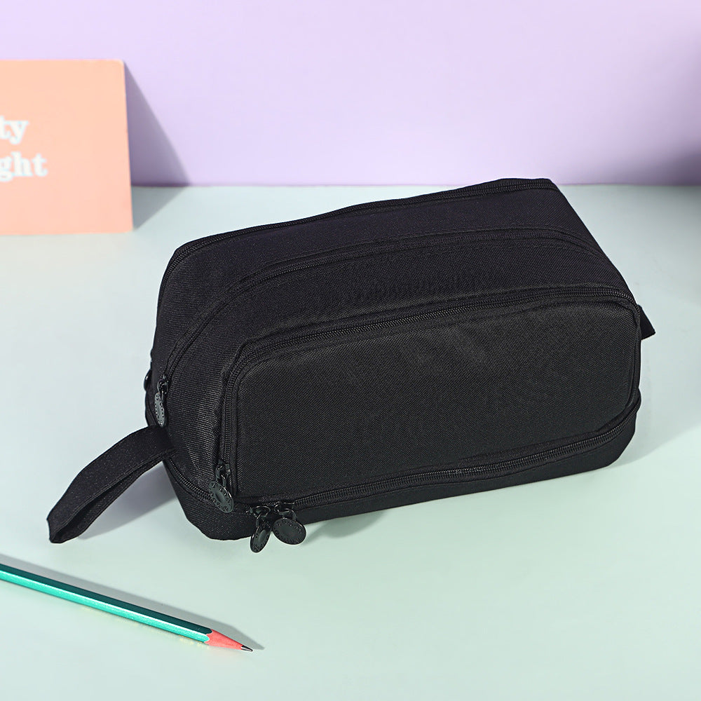 Siopsrl | Multi-Compartment Makeup Organizer Siopsrl