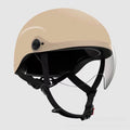 Siopsrl | Sleek Protective Helmet Siopsrl