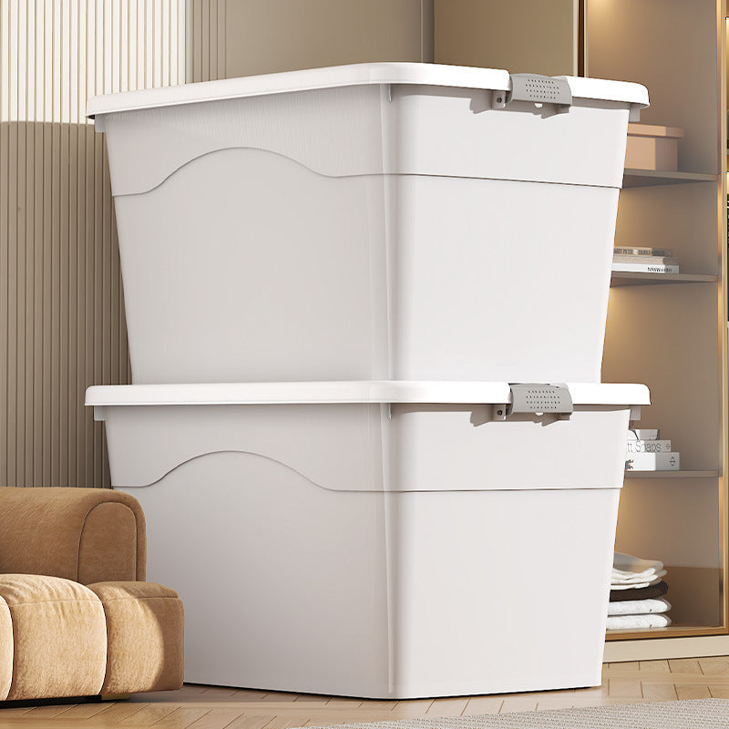 Large Capacity Storage Box Siopsrl