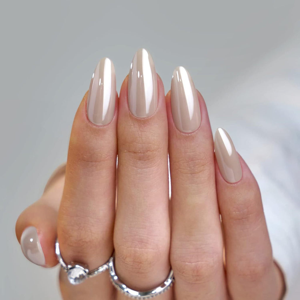 Siopsrl | High-quality nail art Siopsrl