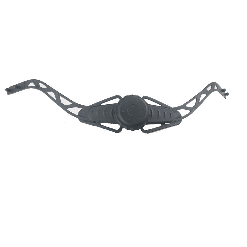 Siopsrl | Adjustable Bike Helmet Retention System Siopsrl