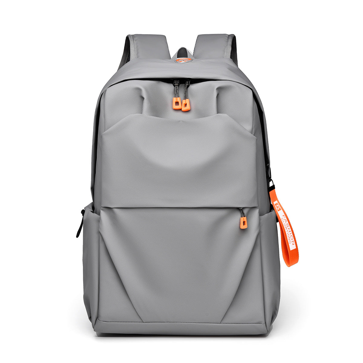 Siopsrl | Eco-Friendly Multi-Storage Backpack Siopsrl