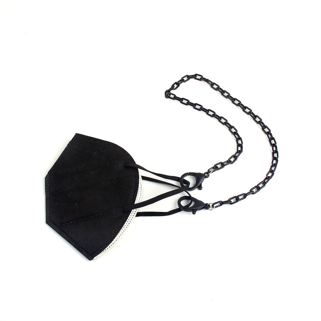 Siopsrl | Dog Training Leash Siopsrl
