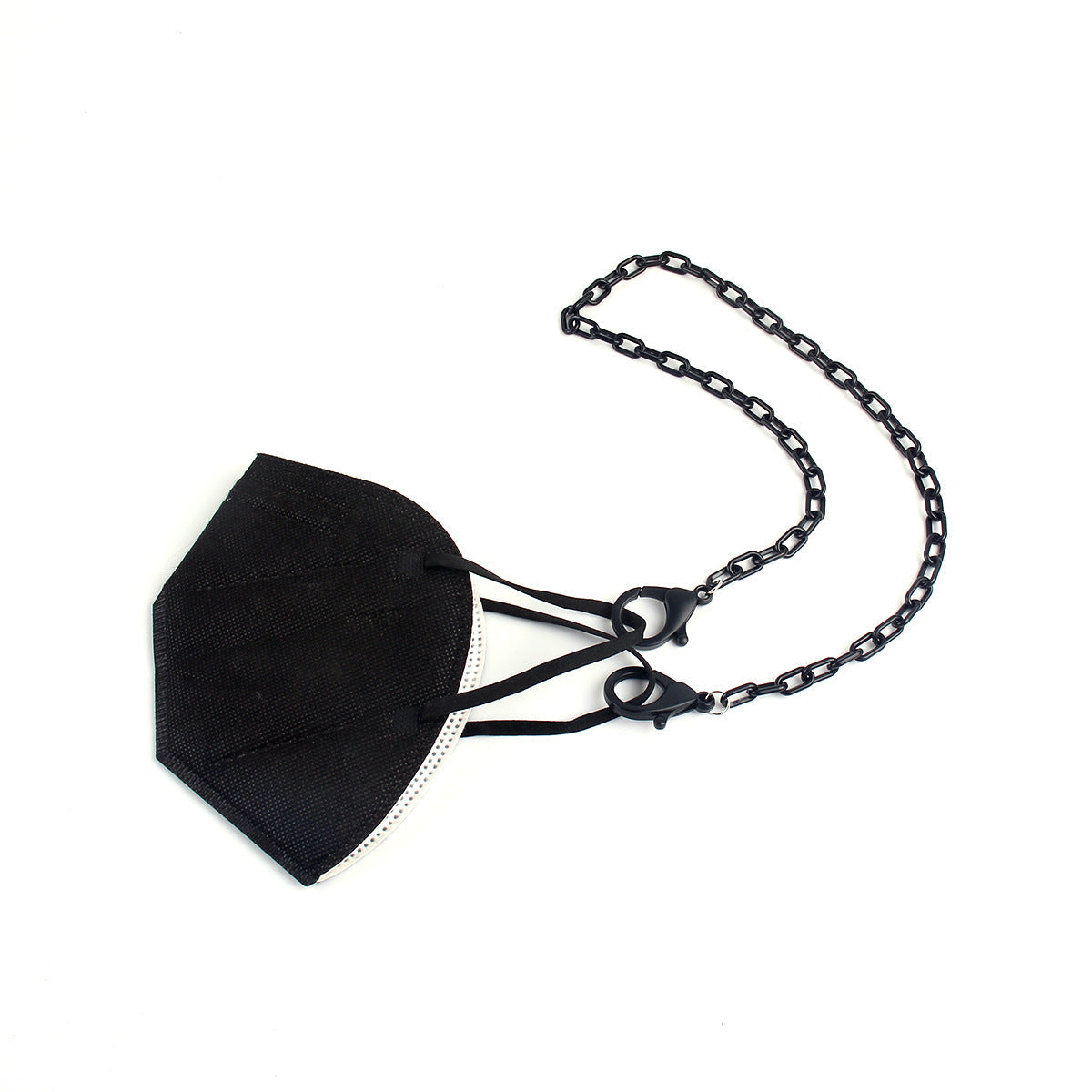 Siopsrl | Dog Training Leash Siopsrl