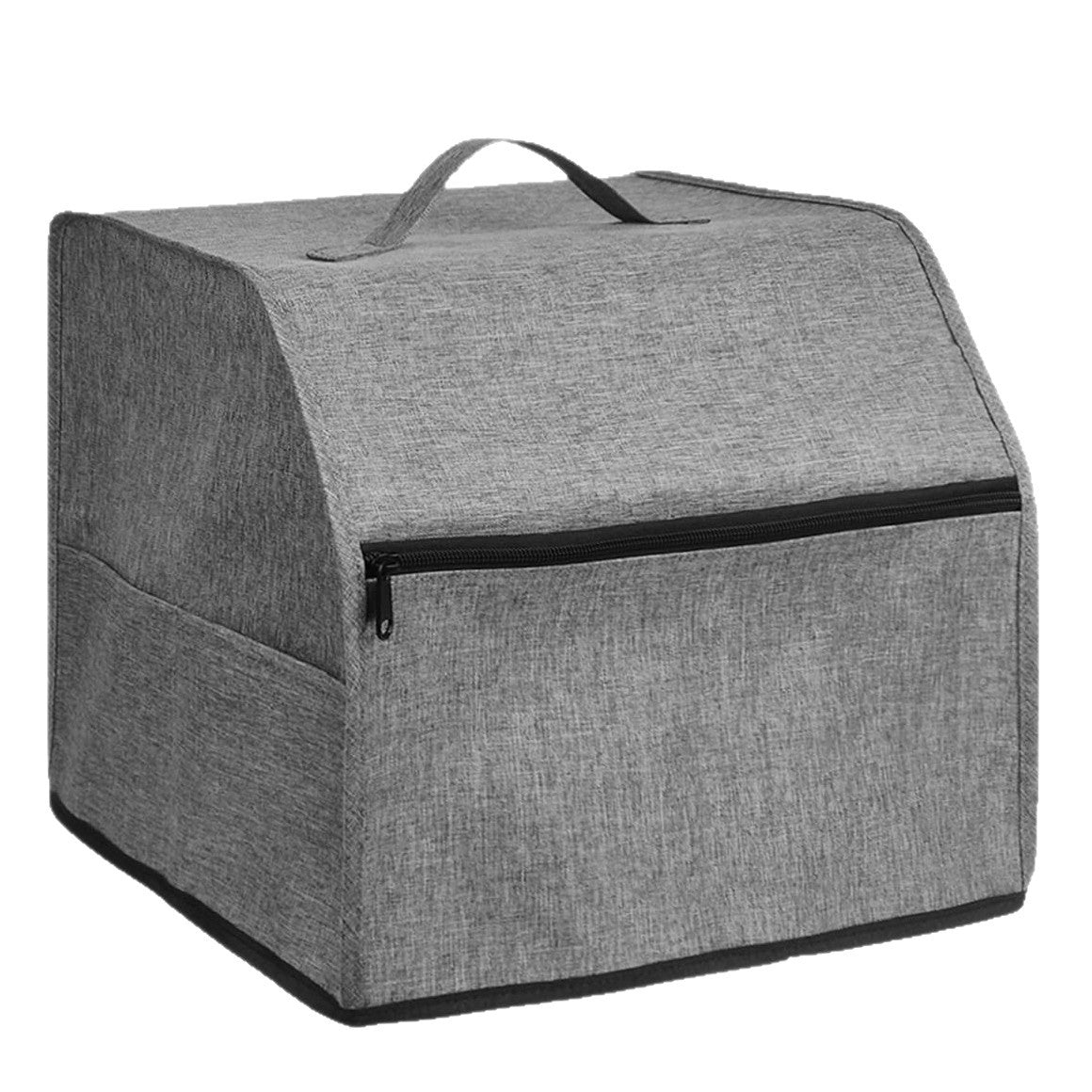 Siopsrl | Storage box Siopsrl