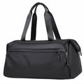 Siopsrl | Men's Sporty Travel Bag with Multifunctional Compartments Siopsrl