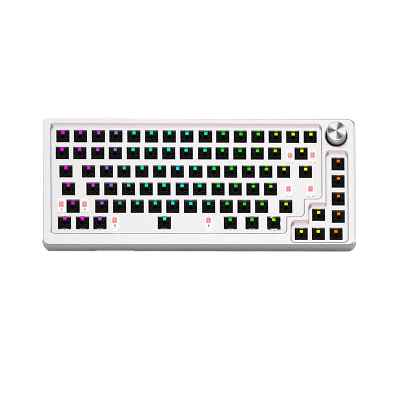 Siopsrl | Mechanical Gaming Keyboard Siopsrl