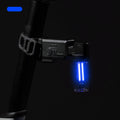 Siopsrl | Smart Visibility Safety Light Siopsrl