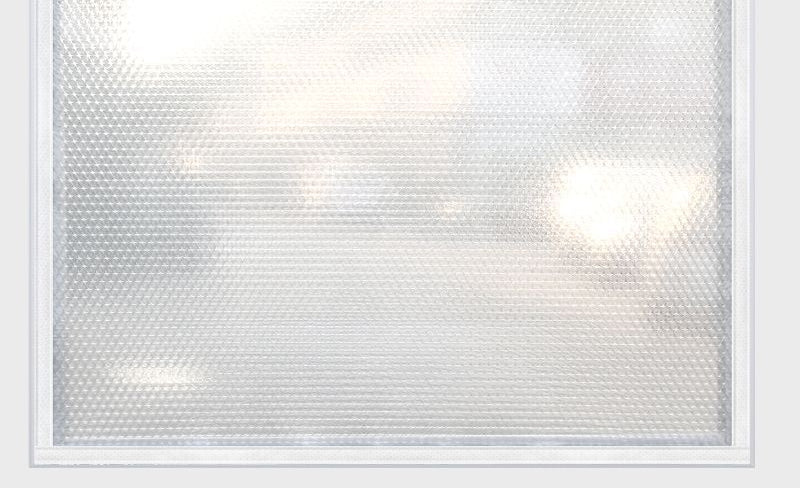 Siopsrl | Bubble Window Insulation Siopsrl