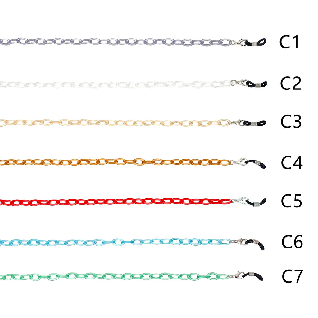 Siopsrl | Fashionable Eyewear Chain Siopsrl