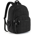 Siopsrl | Fashionable backpack with padded interior and multiple compartments Siopsrl