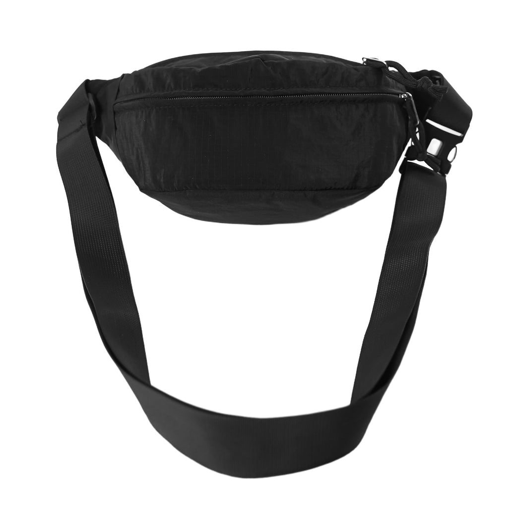 Siopsrl | Crossbody Utility Bag Siopsrl