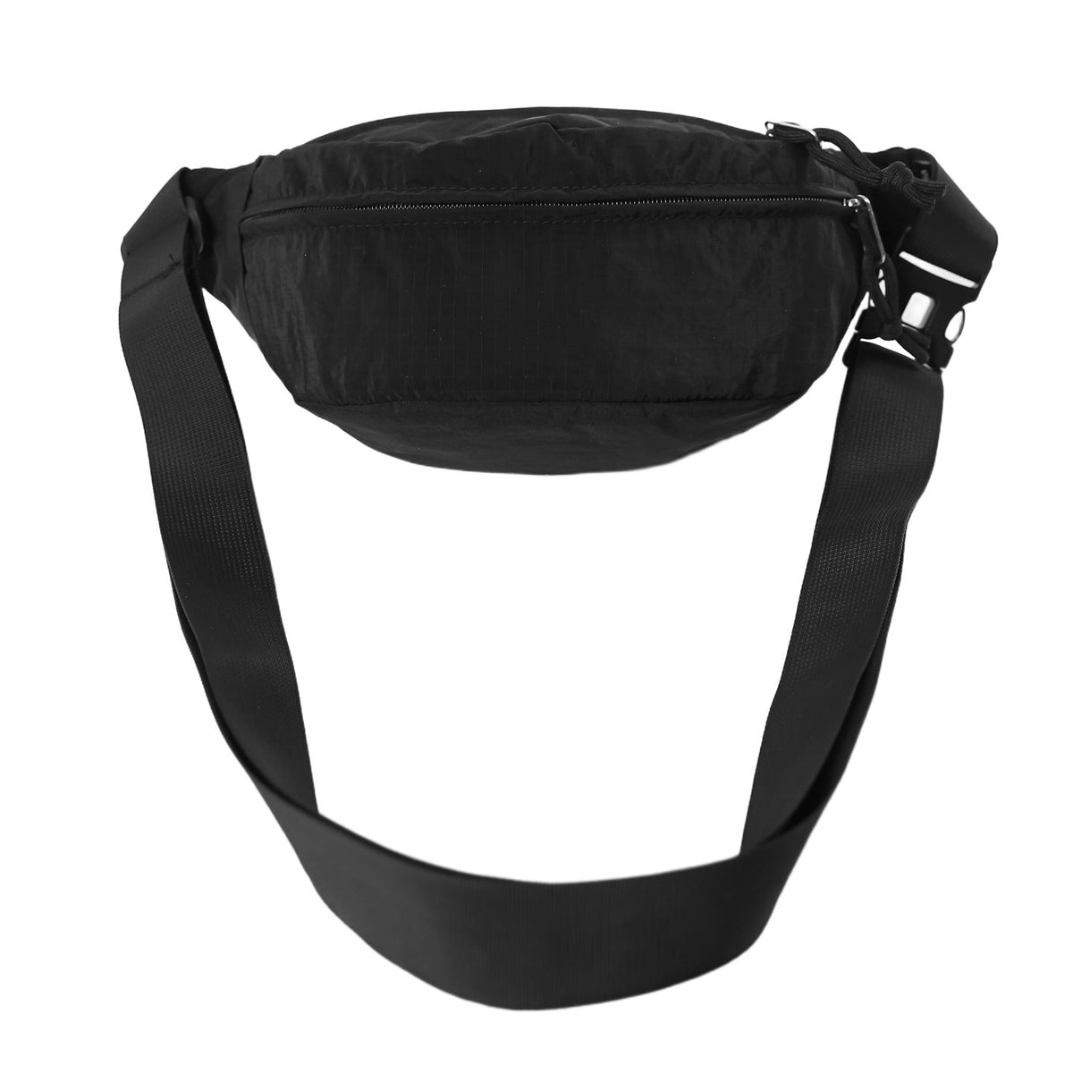 Siopsrl | Crossbody Utility Bag Siopsrl