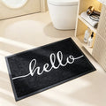 Siopsrl | Decorative Welcome Mat Siopsrl