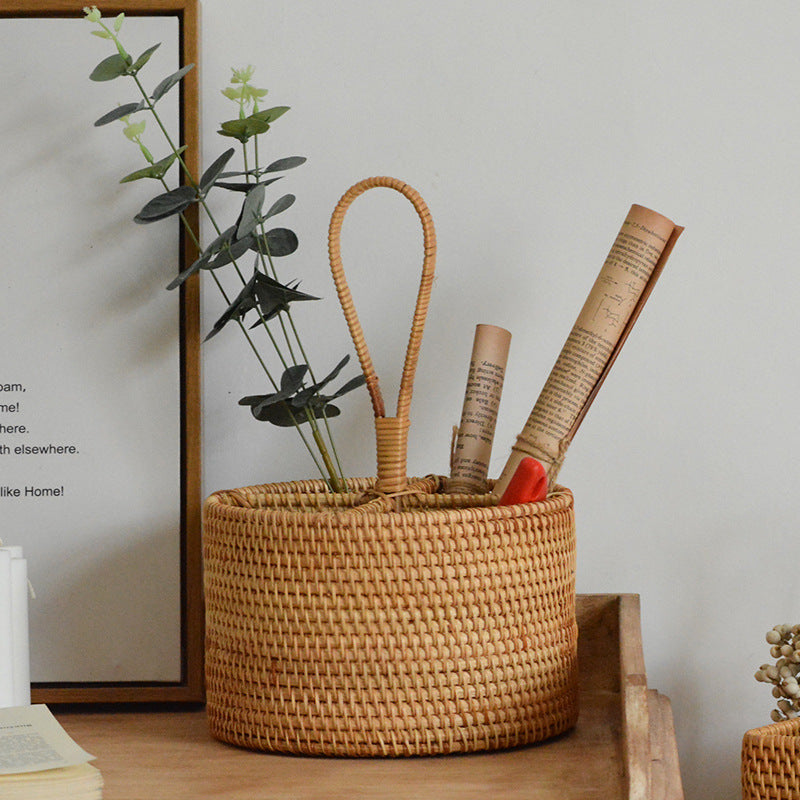 Storage basket Siopsrl