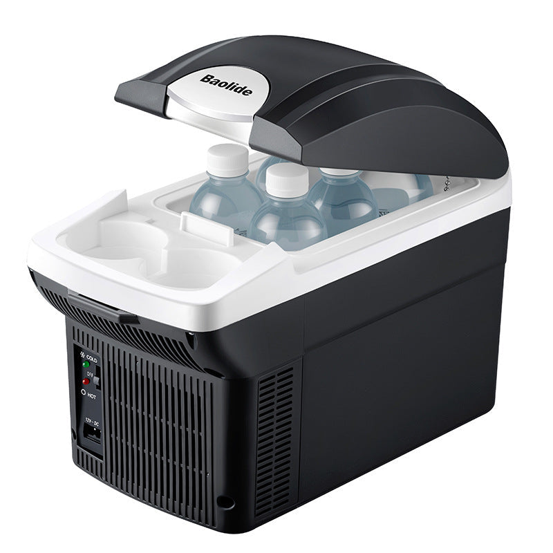 Siopsrl | Portable Beverage Cooler Siopsrl