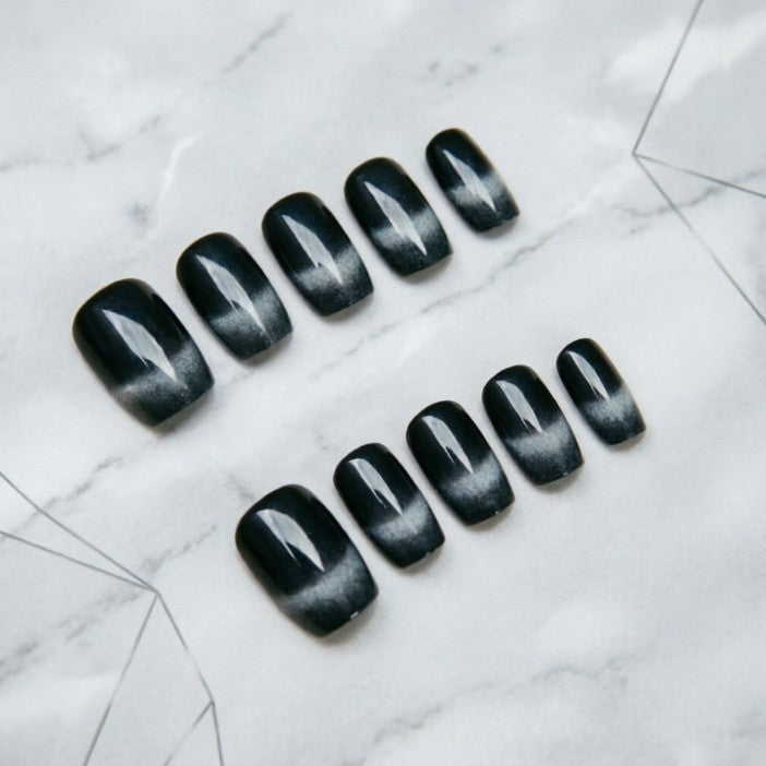 Siopsrl | Artificial Nails Siopsrl