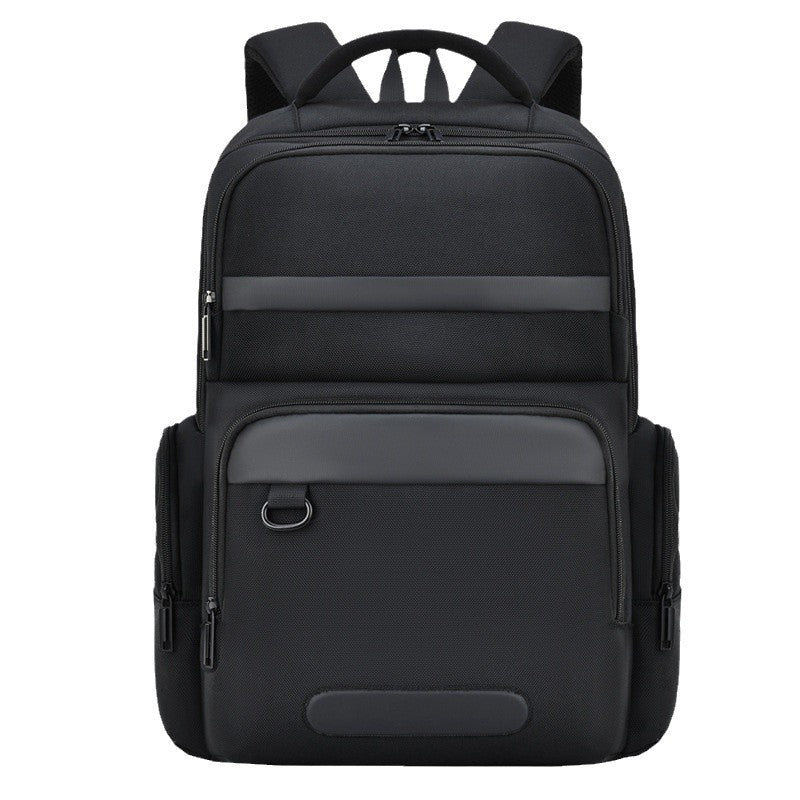 Siopsrl | More Modern and Durable Laptop Backpack Siopsrl