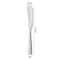 Siopsrl | Stainless Steel Butter Knife Siopsrl