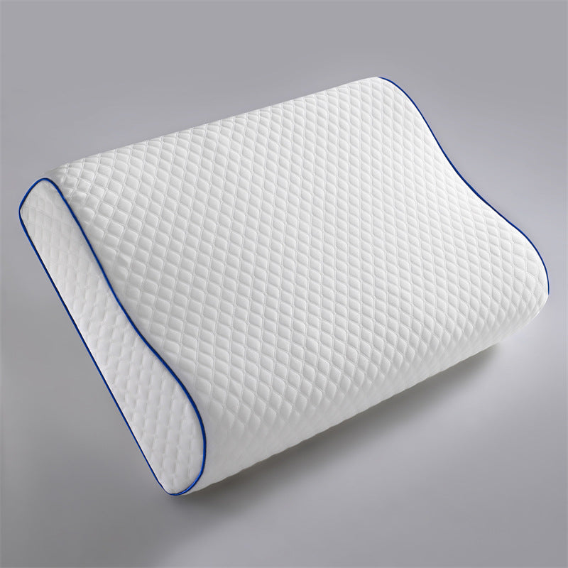 Siopsrl | Orthopedic Neck Support Pillow Siopsrl