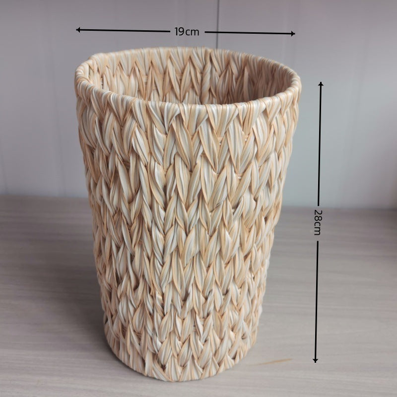 Decorative Storage Basket Siopsrl