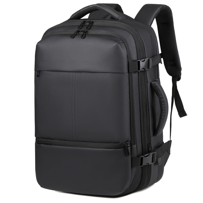 Siopsrl | Multifunctional Business Laptop Bag Siopsrl
