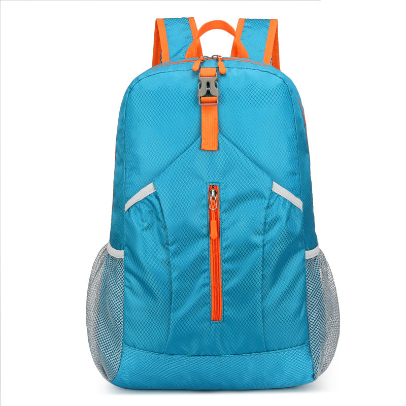 Siopsrl | Breathable Lightweight Sports Backpack Siopsrl