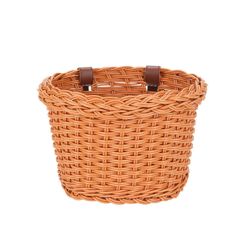 Woven Storage Basket Siopsrl