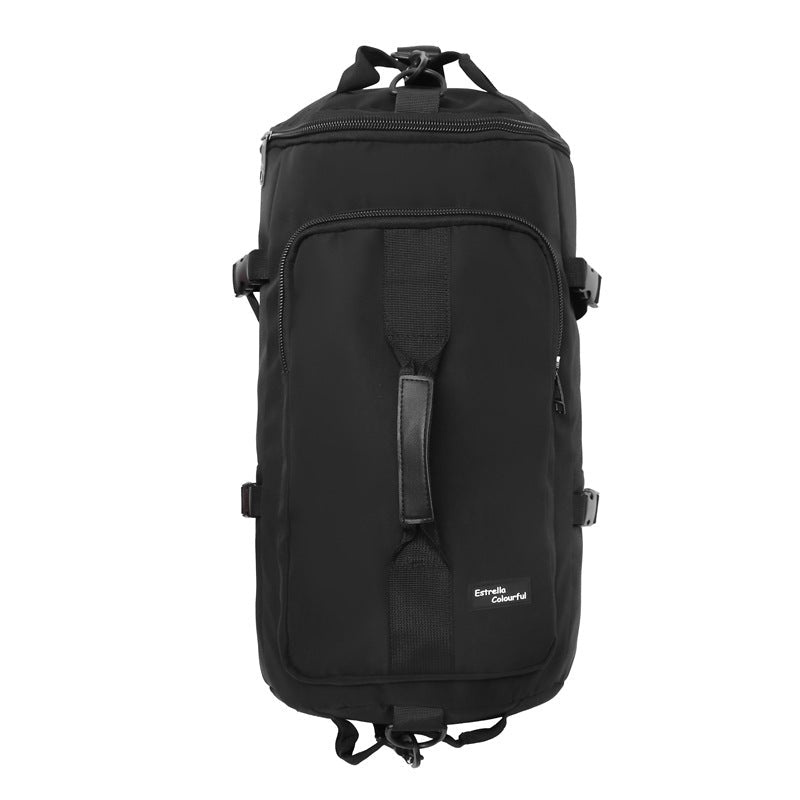 Siopsrl | Multifunctional Sports Bag Siopsrl