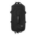 Siopsrl | Multifunctional Sports Bag Siopsrl