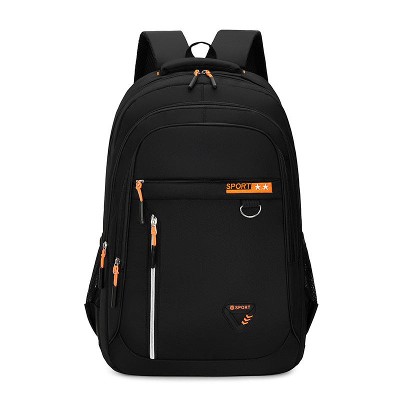Siopsrl | Lightweight Sport Backpack Siopsrl