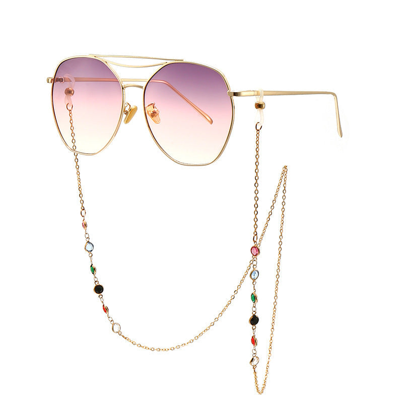 Siopsrl | Eyewear Chain Siopsrl