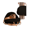 Siopsrl | Portable Pet Comfort Seat Siopsrl