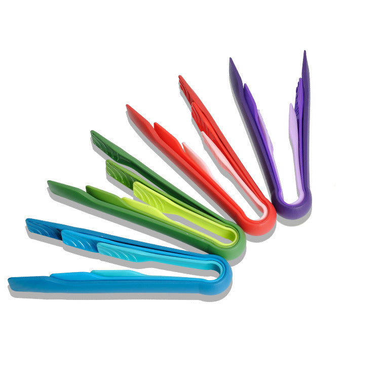 Siopsrl | Hair straightener with ceramic coating Siopsrl