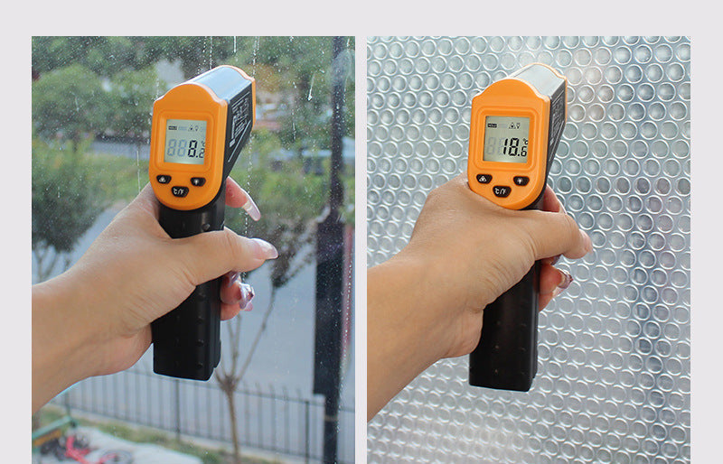 Siopsrl | Bubble Window Insulation Siopsrl