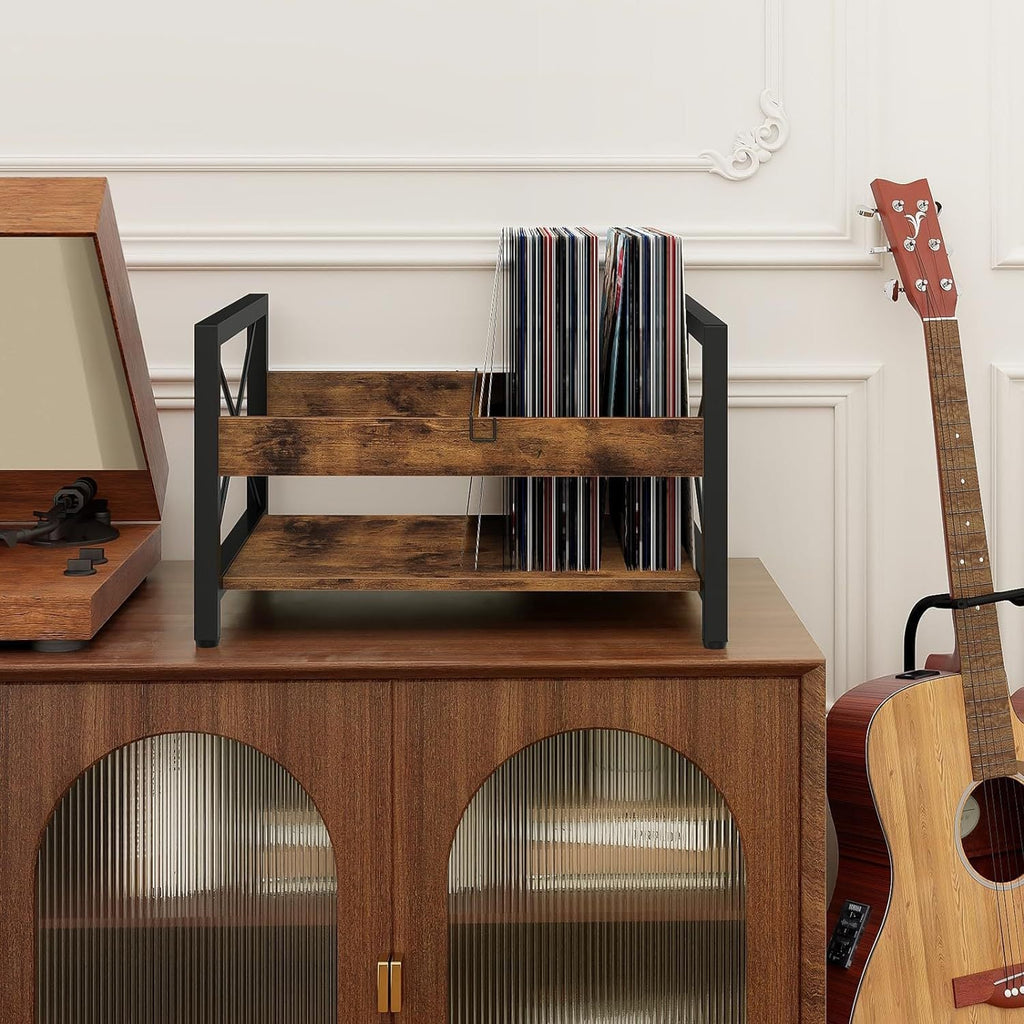 Siopsrlflat stand shelf