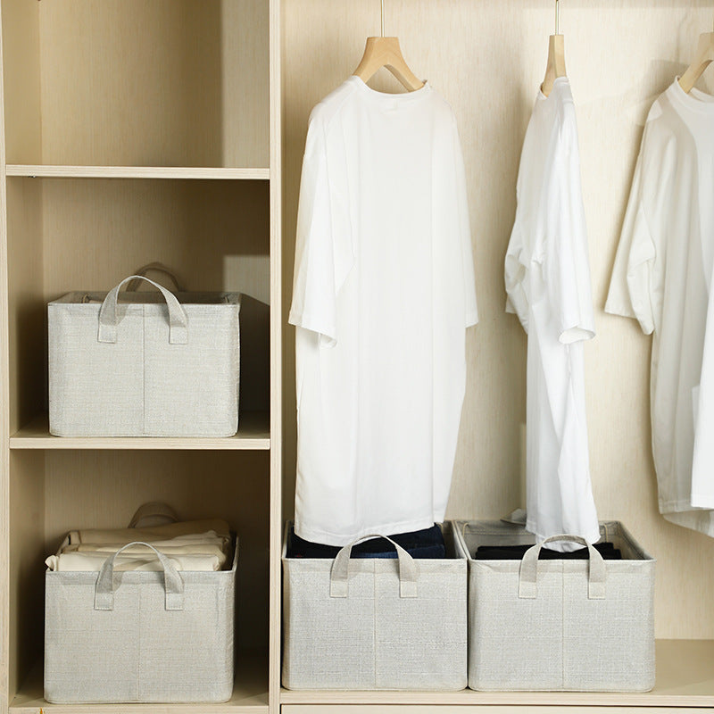 Storage Organizer Siopsrl