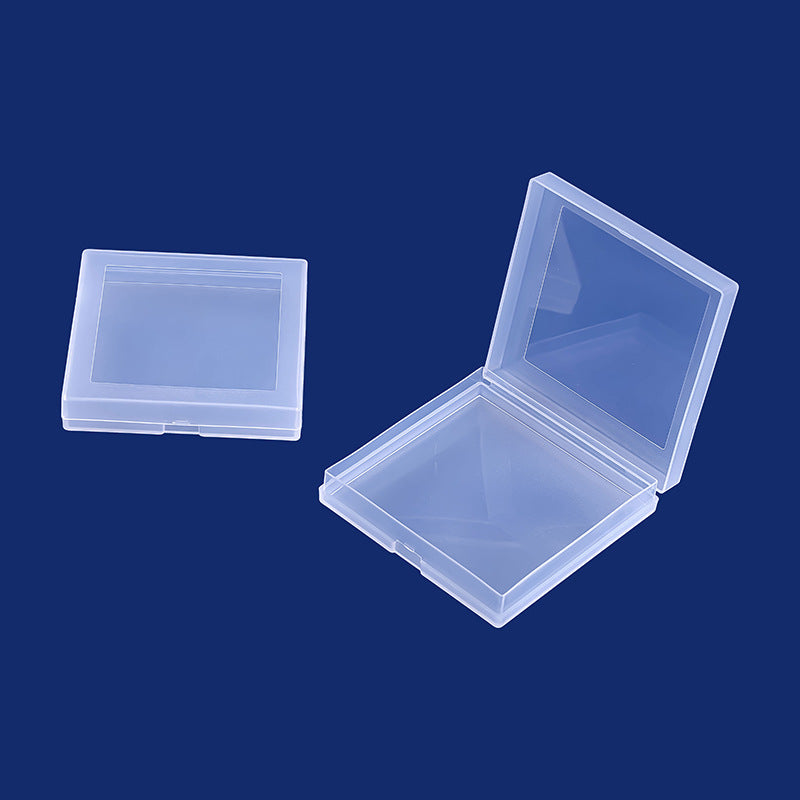Compact Storage Organizer Siopsrl